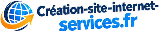 Creation-site-internet-services.fr